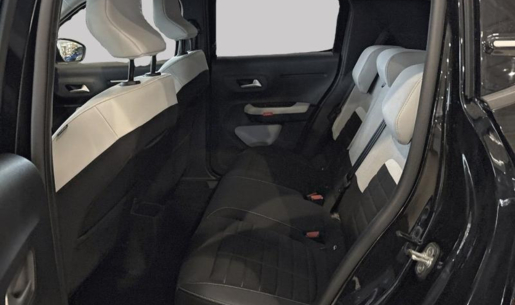 agency.20817.vehicle.441809911370_202941191_hd