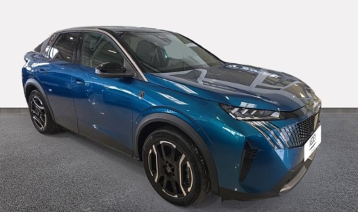 agency.20825.vehicle.439422100885_199056265_hd