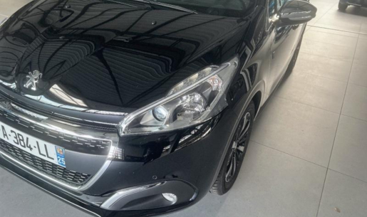 agency.20825.vehicle.436728140885_199247517_hd