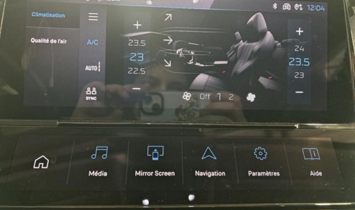 agency.20825.vehicle.444027500885_207454683_hd