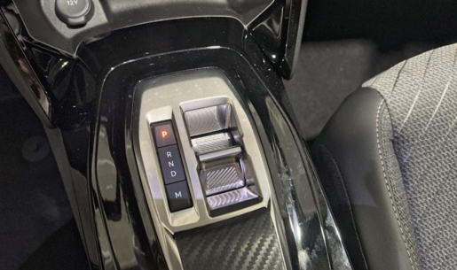 agency.20825.vehicle.435695100885_197426642_hd