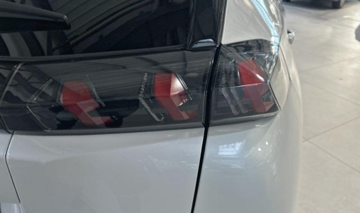 agency.20825.vehicle.442473480885_203057860_hd