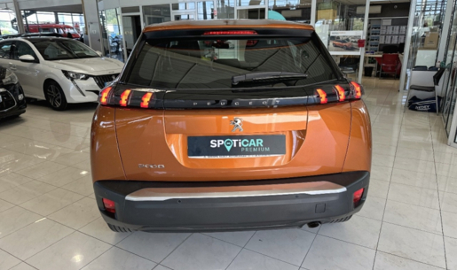 agency.20817.vehicle.400402191370_165212157_hd