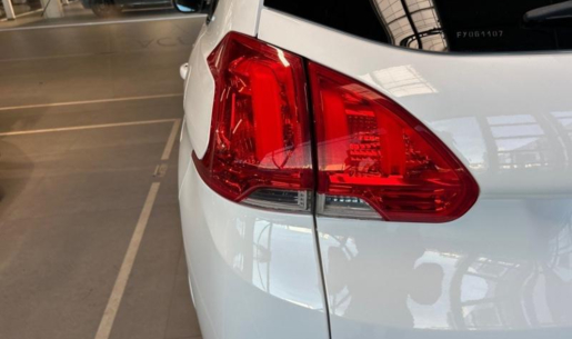 agency.20826.vehicle.433154509683_198114777_hd