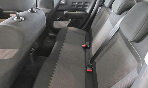 agency.20817.vehicle.431263131370_188244634_hd