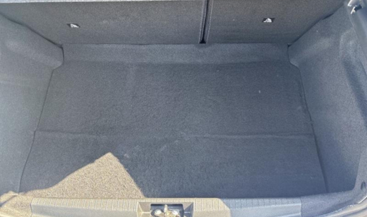 agency.20826.vehicle.428462459683_189707045_hd