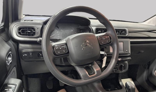 agency.20817.vehicle.444718451370_207895496_hd