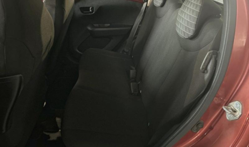 agency.20825.vehicle.440686200885_202205180_hd