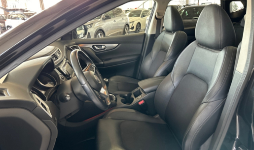 agency.20825.vehicle.409655690885_165186465_hd