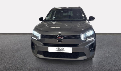 agency.20817.vehicle.441809901370_203368049_hd