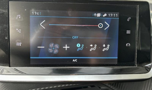 agency.20825.vehicle.442177320885_203323170_hd