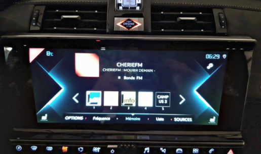 agency.20828.vehicle.347395991610_140471703_hd