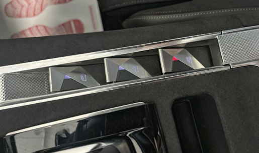 agency.20822.vehicle.433458311374_191397113_hd