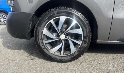 agency.20826.vehicle.442098159683_206632638_hd