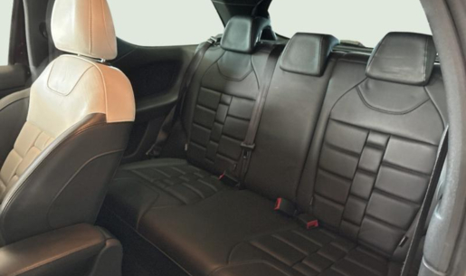 agency.20817.vehicle.443975941370_205761694_hd