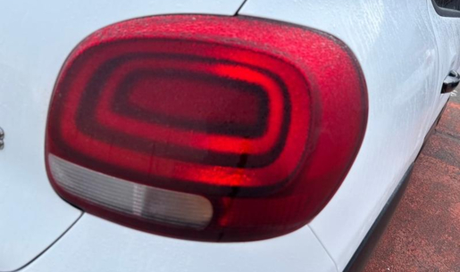 agency.20817.vehicle.444976941370_206236882_hd