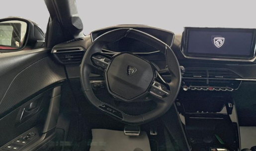 agency.20826.vehicle.445167189683_206455737_hd