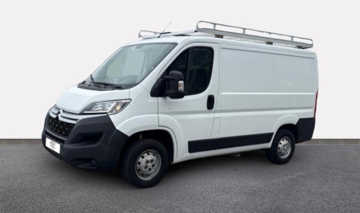 agency.20817.vehicle.426147111370_196380407_hd