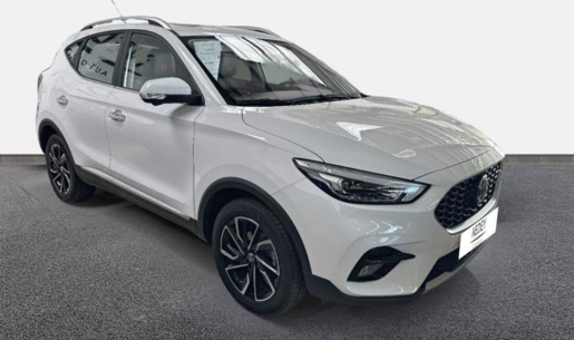 agency.20822.vehicle.437412531374_198115477_hd