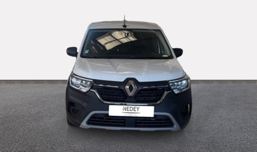 agency.20817.vehicle.446090651370_208045838_hd