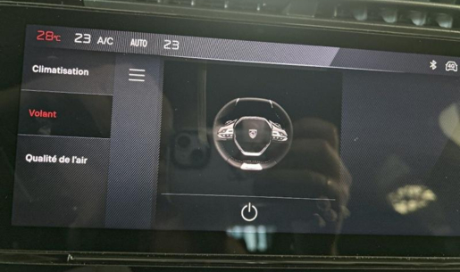 agency.20825.vehicle.430642370885_191888816_hd