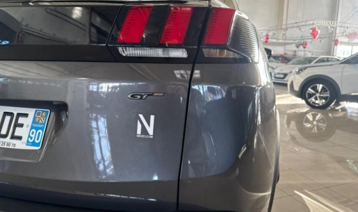 agency.20817.vehicle.433733831370_200900305_hd