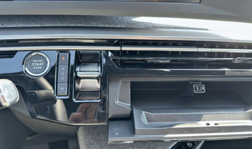 agency.20817.vehicle.433472761370_191042251_hd