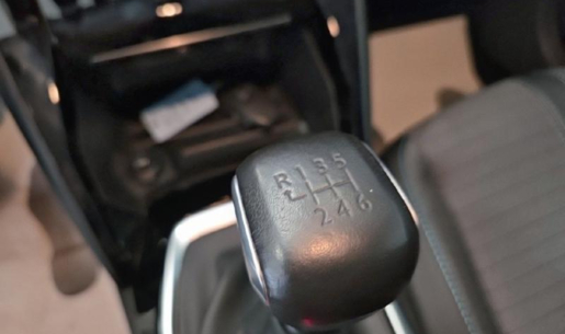 agency.20817.vehicle.434053141370_195965262_hd