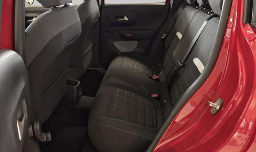 agency.20817.vehicle.441809821370_203676966_hd