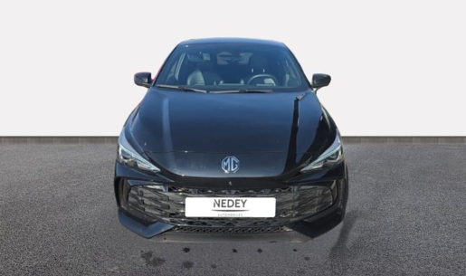 agency.20822.vehicle.439224621374_198377863_hd