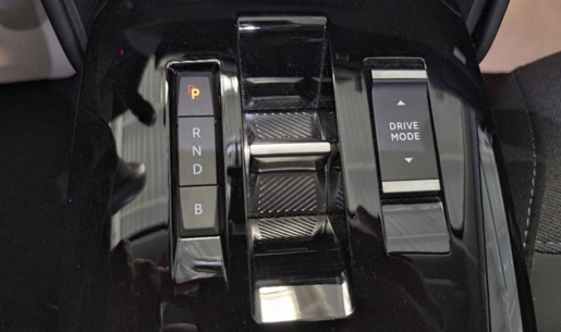 agency.20817.vehicle.442603161370_207232706_hd