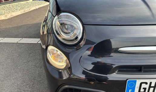 agency.20822.vehicle.442954871374_207232656_hd