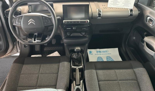 agency.20822.vehicle.397805731374_195741432_hd
