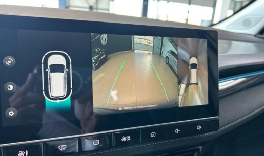 agency.20822.vehicle.435656431374_195850690_hd