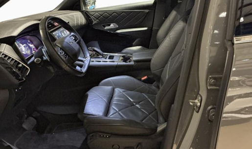 agency.20817.vehicle.444784051370_208045888_hd