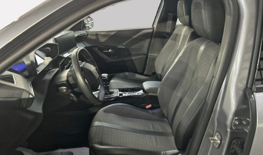 agency.20825.vehicle.442883860885_206738475_hd