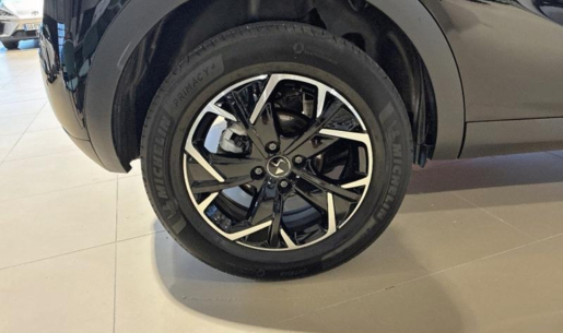 agency.20822.vehicle.438336591374_199823802_hd