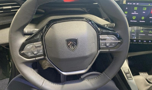 agency.20826.vehicle.417812979683_178107215_hd