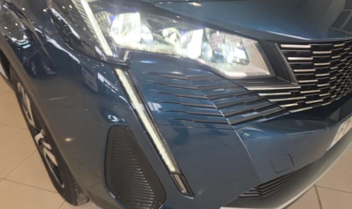 agency.20825.vehicle.424665520885_198392787_hd