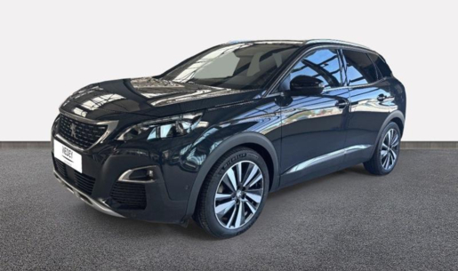 agency.20825.vehicle.431779890885_192886478_hd