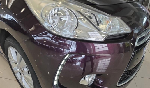 agency.20822.vehicle.429890131374_199336854_hd