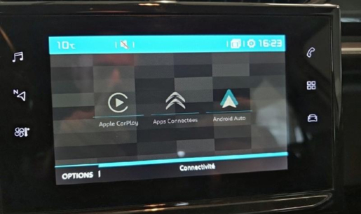 agency.20822.vehicle.429167751374_199087876_hd