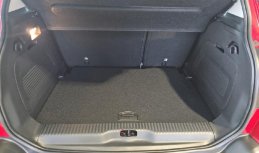 agency.20822.vehicle.435153911374_201584671_hd