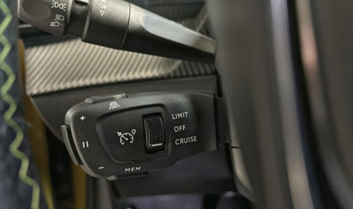 agency.20825.vehicle.444284060885_206550437_hd