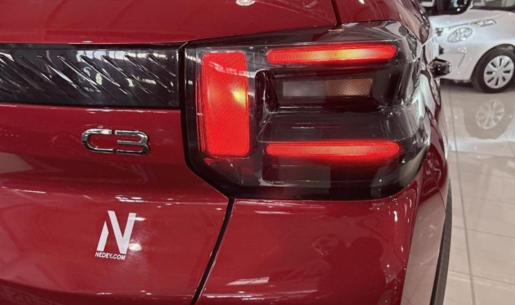 agency.20817.vehicle.441809831370_203378586_hd