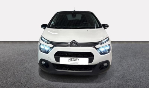 agency.20822.vehicle.437423101374_199400115_hd