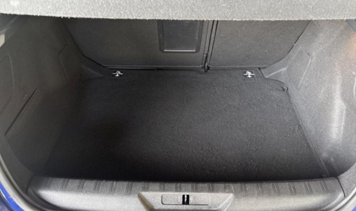 agency.20826.vehicle.442470179683_204397187_hd