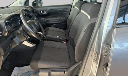 agency.20822.vehicle.438672511374_205480735_hd