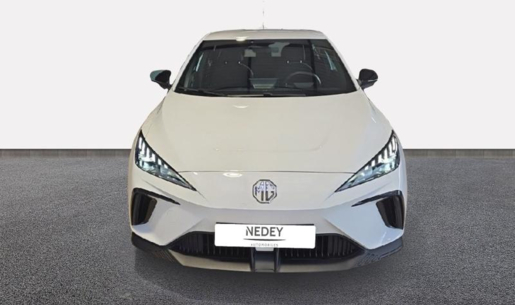 agency.20822.vehicle.441369201374_204205673_hd