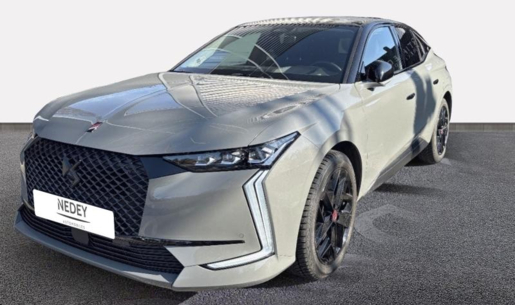 agency.20825.vehicle.441049870885_205795904_hd